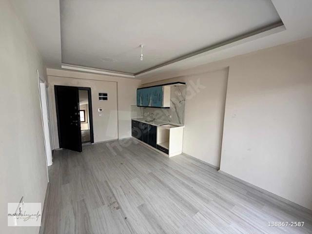 Milas, Muğla içerisinde satılık mülk