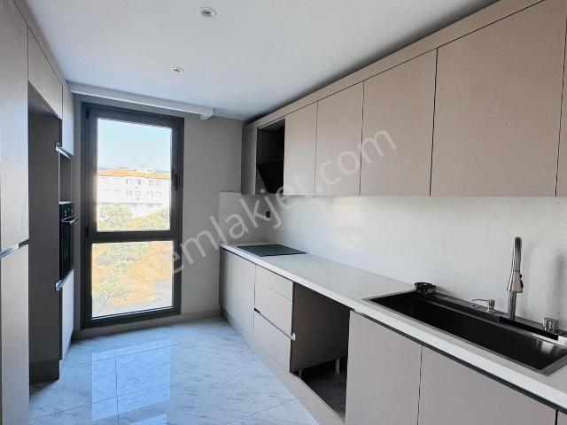 Aydınlıkevler, Milas içerisinde kiralık mülk