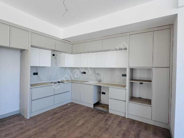 Milas, Muğla içerisinde kiralık Villa