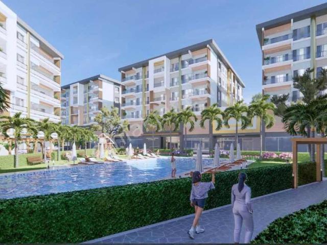 Milas, Muğla içerisinde satılık mülk
