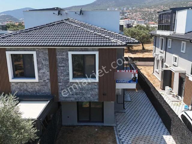 Milas, Muğla içerisinde kiralık Villa