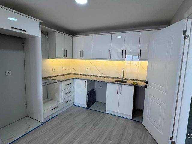 Milas, Muğla içerisinde satılık mülk