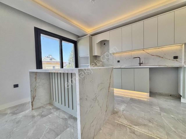 Milas, Muğla içerisinde satılık Villa