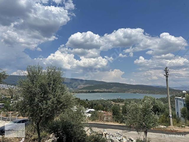 Milas, Muğla içerisinde satılık mülk