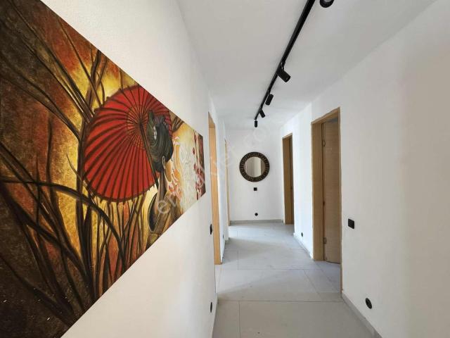 Milas, Muğla içerisinde satılık Villa