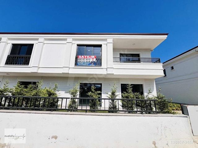 Milas, Muğla içerisinde satılık Villa
