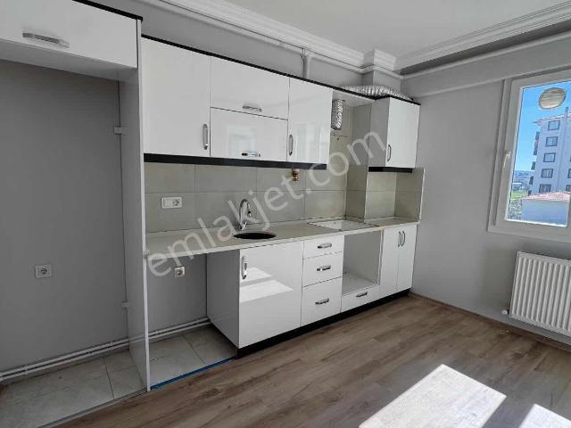Milas, Muğla içerisinde satılık mülk