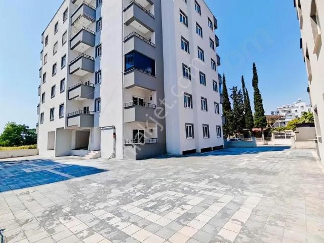 Mustafa Kemal Mahallesi, İskenderun içerisinde satılık mülk
