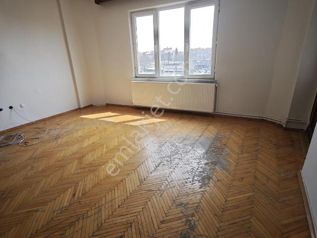 Kırklareli Merkez, Kirklareli içerisinde kiralık mülk