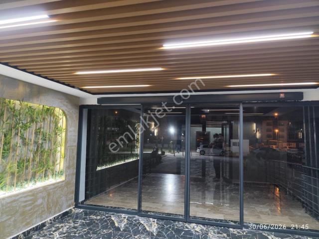 Sincan, Ankara içerisinde kiralık mülk