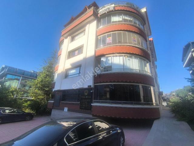 Çankaya, Ankara içerisinde kiralık mülk