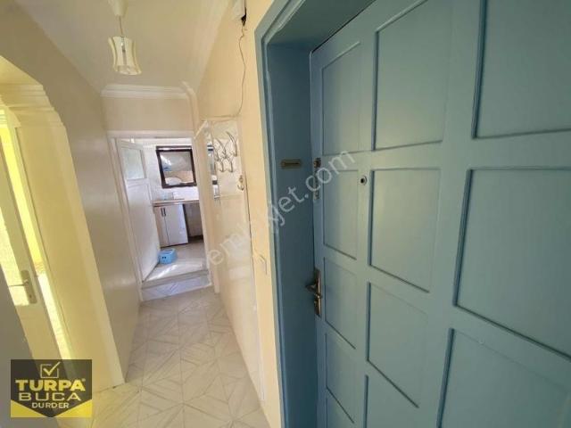 Konak, İzmir içerisinde kiralık mülk