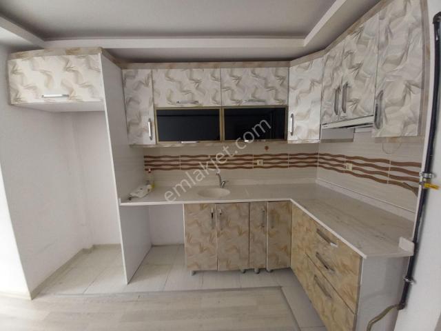 Sincan, Ankara içerisinde kiralık mülk