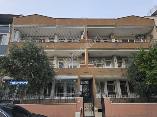 İskenderun, Hatay içerisinde satılık mülk