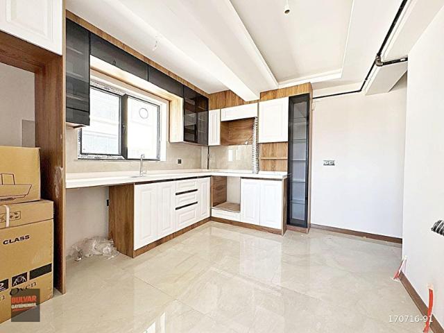 Sincan, Ankara içerisinde satılık mülk