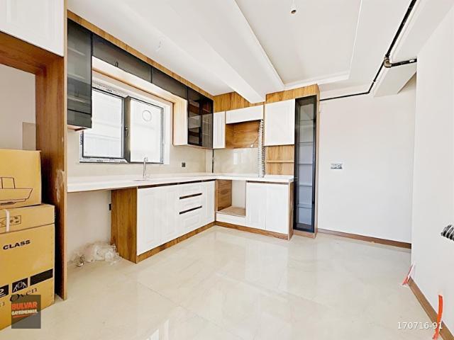 Sincan, Ankara içerisinde satılık mülk