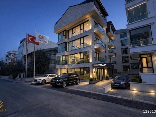 Çankaya, Ankara içerisinde satılık Bina