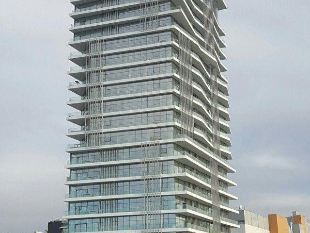 Ankara Merkez içerisinde satılık Ofis