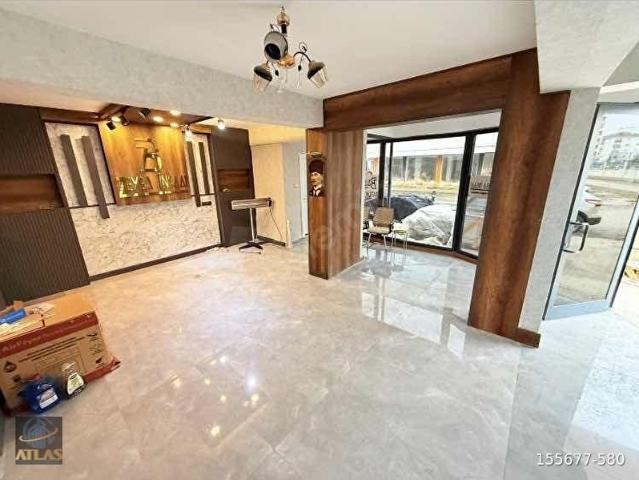 Sincan, Ankara içerisinde satılık Dükkan
