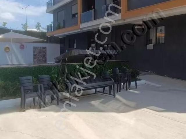 Buca, İzmir içerisinde satılık mülk