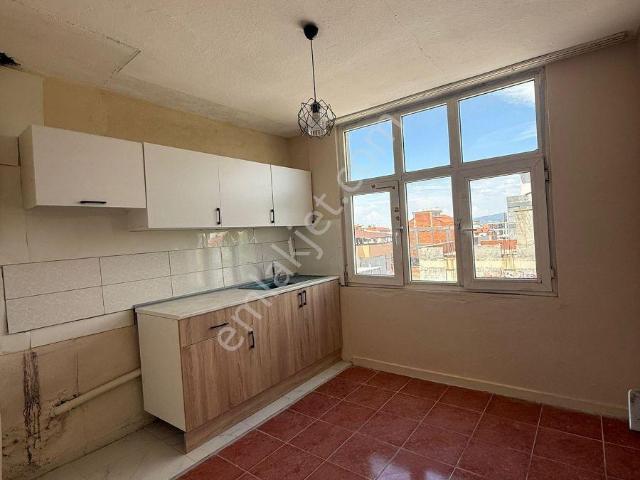 Turgutlu, Manisa içerisinde satılık mülk