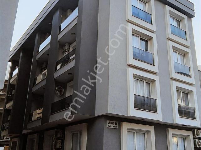 İskenderun, Hatay içerisinde kiralık mülk