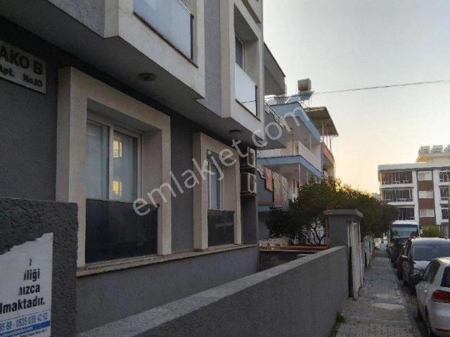 İskenderun, Hatay içerisinde kiralık mülk