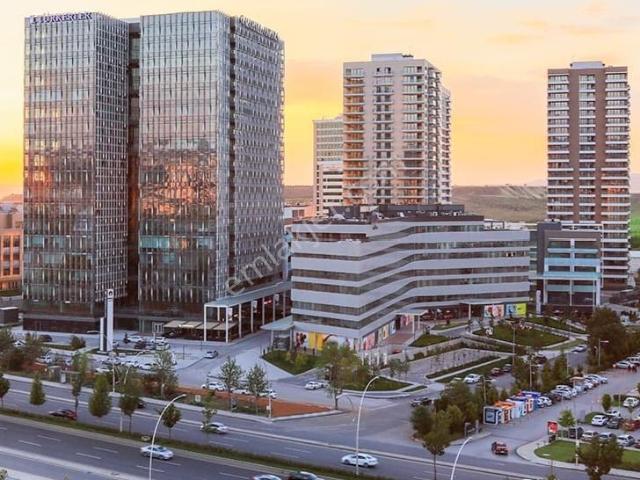 Ankara, Çankaya içerisinde kiralık mülk