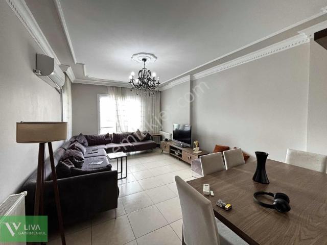 İskenderun, Hatay içerisinde satılık mülk