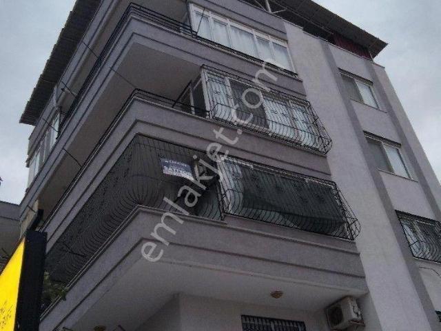 Mustafa Kemal Mahallesi, İskenderun içerisinde satılık mülk