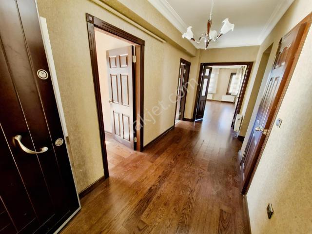 Çankaya, Ankara içerisinde kiralık mülk