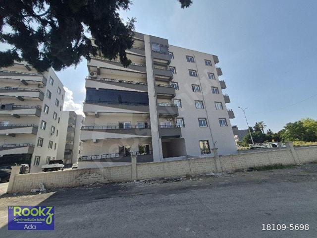 İskenderun, Hatay içerisinde satılık mülk