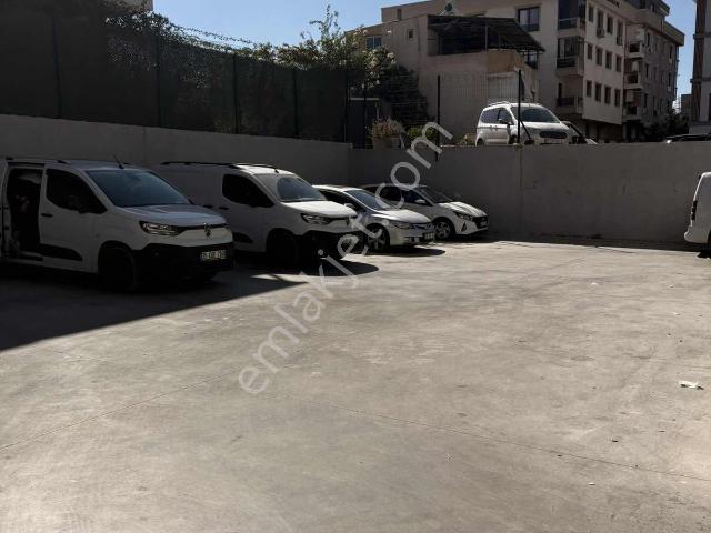 Çamlıpınar Mahallesi, Buca içerisinde kiralık mülk