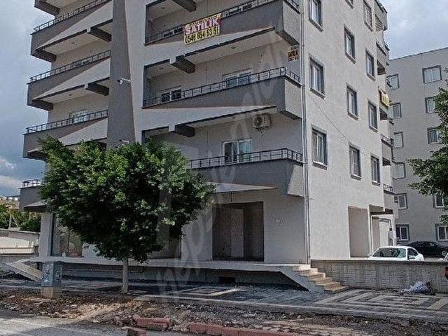 İskenderun, Hatay içerisinde satılık mülk