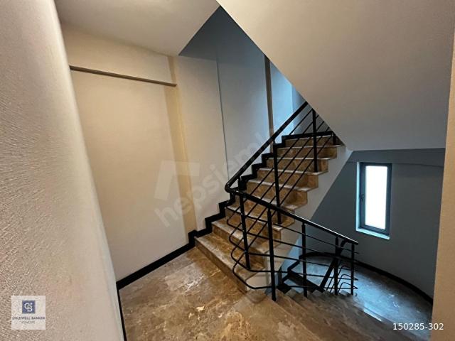 Çankaya, Ankara içerisinde satılık Ofis