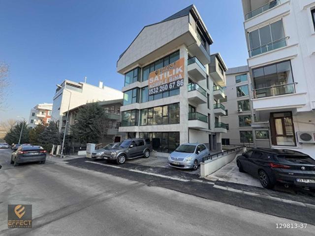 Çankaya, Ankara içerisinde satılık Bina