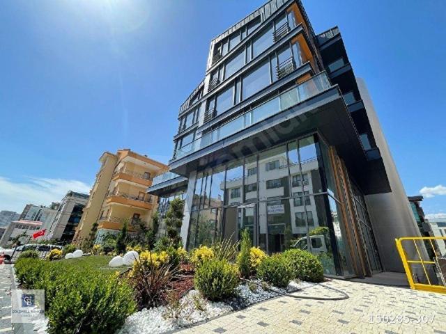 Çankaya, Ankara içerisinde satılık Ofis