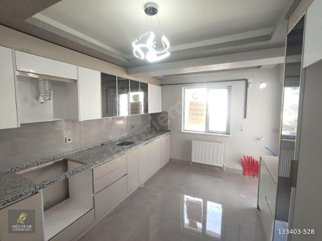 Sincan, Ankara içerisinde satılık mülk