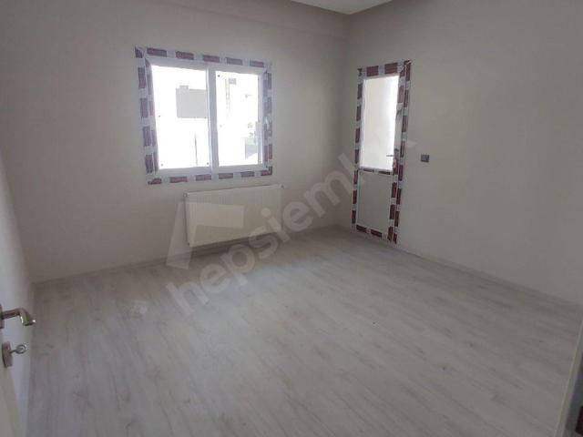 Hatay, Antakya içerisinde satılık mülk