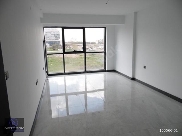 Çankaya, Ankara içerisinde satılık Ofis