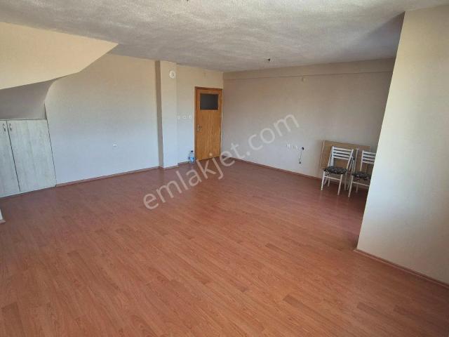 Sincan, Ankara içerisinde satılık mülk