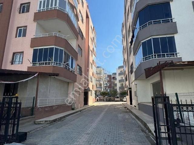 İskenderun, Hatay içerisinde satılık mülk