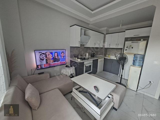İskenderun, Hatay içerisinde satılık mülk