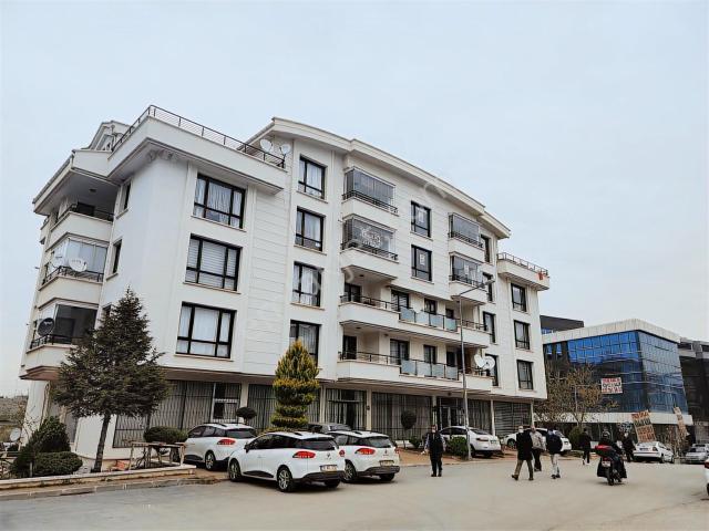Çankaya, Ankara içerisinde satılık mülk