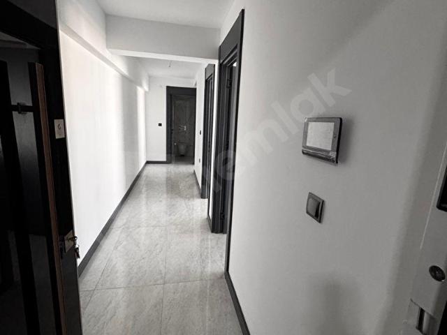 Çankaya, Ankara içerisinde satılık Ofis