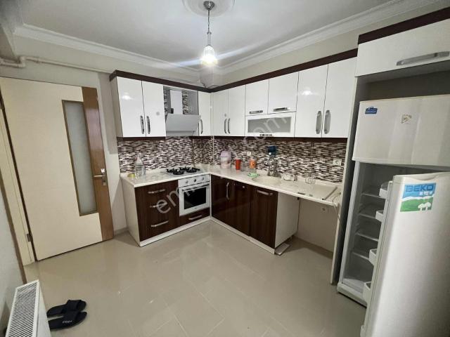 Buca, İzmir içerisinde satılık mülk