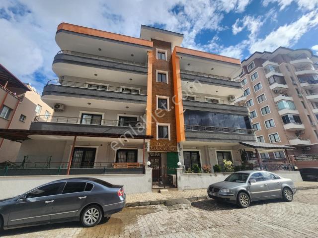 İskenderun, Hatay içerisinde satılık mülk