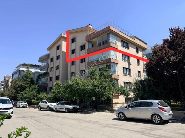Çankaya, Ankara içerisinde satılık mülk