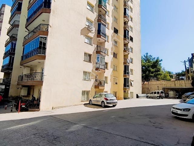 Mustafa Kemal Mahallesi, Buca içerisinde kiralık mülk