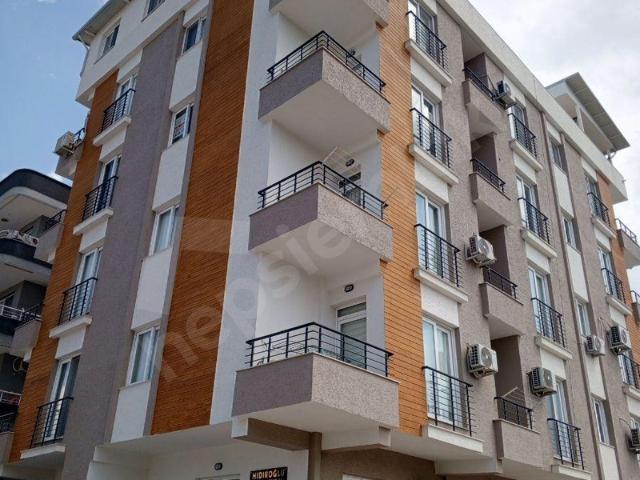 Mustafa Kemal Mahallesi, İskenderun içerisinde satılık mülk